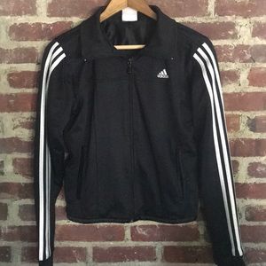 Women’s Adidas jacket